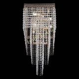 Люстра Прямоугольник Венеция №3 в Ижевске Люстра Прямоугольник Венеция №3 в Ижевске