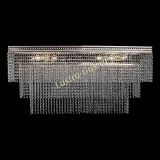 Люстра Прямоугольник Венеция №8 в Ижевске Люстра Прямоугольник Венеция №8 в Ижевске