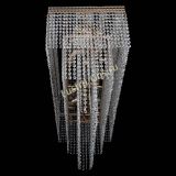 Люстра Прямоугольник Венеция №8 в Ижевске Люстра Прямоугольник Венеция №8 в Ижевске