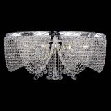 Люстра Виктория шар большая в Ижевске