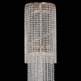 Люстра Винтаж Каскад №7 в Ижевске