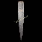 Люстра Винтаж Каскад №7 в Ижевске