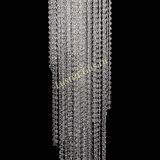 Люстра Винтаж Каскад №7 в Ижевске