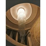 Люстра Винтаж классика витой в Ижевске Люстра Винтаж классика витой в Ижевске