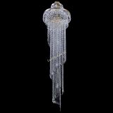 Люстра Винтаж Милан №9 в Ижевске Люстра Винтаж Милан №9 в Ижевске