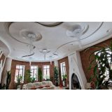 Люстра Водопад Винтаж в Ижевске