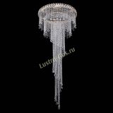 Люстра Водопад Винтаж в Ижевске