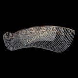 Люстра Хрустальная Волна №14 в Ижевске Люстра Хрустальная Волна №14 в Ижевске