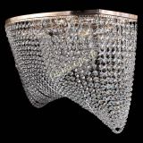 Люстра Хрустальная Волна №14 в Ижевске Люстра Хрустальная Волна №14 в Ижевске