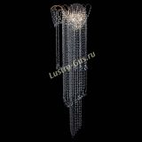 Бра Агата №1 длинная в Ижевске Бра Агата №1 длинная в Ижевске