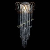 Бра Агата №1 длинная чайная в Ижевске