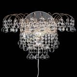 Бра Агата №1 в Ижевске