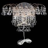 Бра Агата №1 в Ижевске