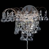 Бра Агата №1 в Ижевске