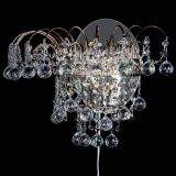 Бра Агата №1 в Ижевске