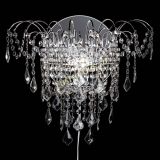 Бра Агата №2 в Ижевске