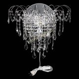 Бра Агата №2 в Ижевске