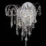 Бра Агата №2 в Ижевске