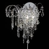 Бра Агата №2 в Ижевске