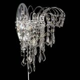 Бра Агата №2 в Ижевске