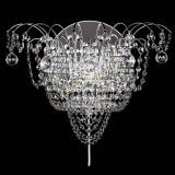 Бра Агата №3 в Ижевске