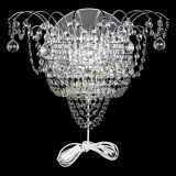 Бра Агата №3 в Ижевске