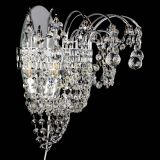 Бра Агата №3 в Ижевске