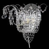 Бра Агата №3 в Ижевске