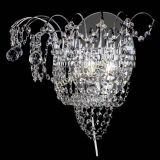 Бра Агата №3 в Ижевске