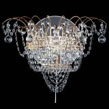 Бра Агата №3 в Ижевске