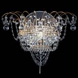 Бра Агата №3 в Ижевске