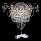 Бра Агата №3 в Ижевске