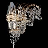 Бра Агата №3 в Ижевске