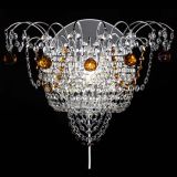 Бра Агата №3 чайная в Ижевске