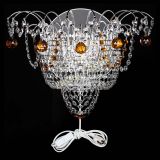 Бра Агата №3 чайная в Ижевске