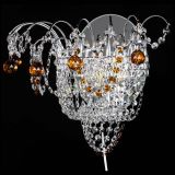 Бра Агата №3 чайная в Ижевске