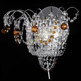 Бра Агата №3 чайная в Ижевске