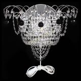 Бра Агата №3 черная в Ижевске Бра Агата №3 черная в Ижевске