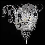 Бра Агата №3 черная в Ижевске Бра Агата №3 черная в Ижевске