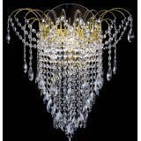 Бра Агата №4 под бронзу в Ижевске Бра Агата №4 под бронзу в Ижевске