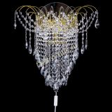 Бра Агата №4 под бронзу в Ижевске Бра Агата №4 под бронзу в Ижевске