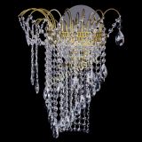 Бра Агата №4 под бронзу в Ижевске Бра Агата №4 под бронзу в Ижевске