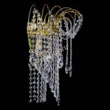 Бра Агата №4 под бронзу в Ижевске Бра Агата №4 под бронзу в Ижевске