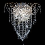 Бра Агата №4 в Ижевске