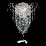 Бра Агата №4 в Ижевске