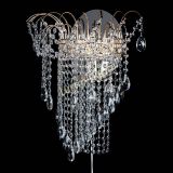 Бра Агата №4 в Ижевске