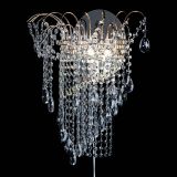 Бра Агата №4 в Ижевске