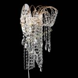 Бра Агата №4 в Ижевске