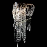 Бра Агата №4 в Ижевске