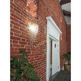 Бра Агата №7 конус в Ижевске Бра Агата №7 конус в Ижевске